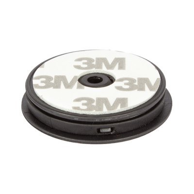 POP Socket Sujeta-Celular Serigrafía - Regalos Corporativos