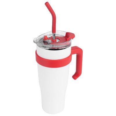 Mug Térmico "Giant" 1.2 L - Regalos Corporativos