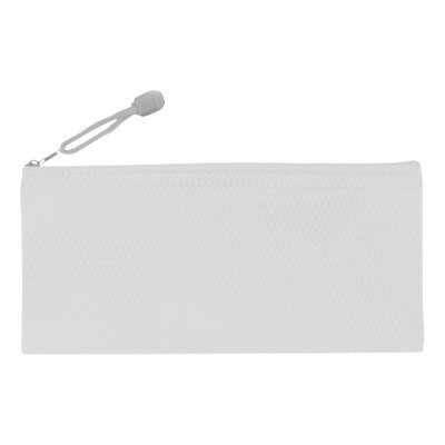Estuche Escolar de TNT - Regalos Corporativos