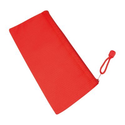 Estuche Escolar de TNT - Regalos Corporativos