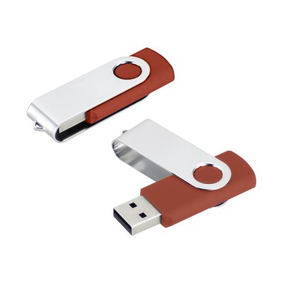 Miniatura 10 de USB Pendrive 32GB