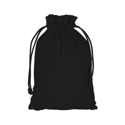 Saco 100% Algodón 120g - Regalos Corporativos