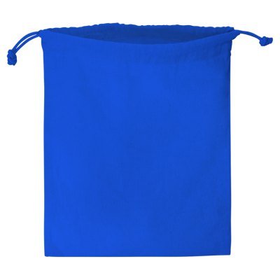 Saco 100% Algodón 120g - Regalos Corporativos