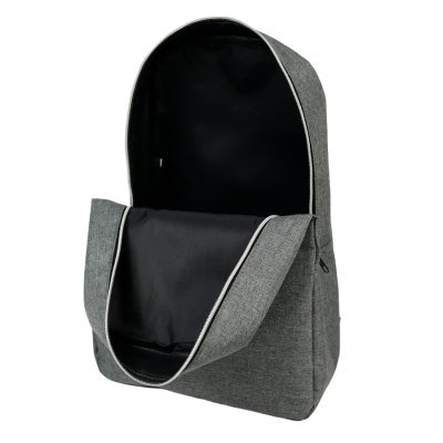 Mochila "SET" 14.5L - Regalos Corporativos