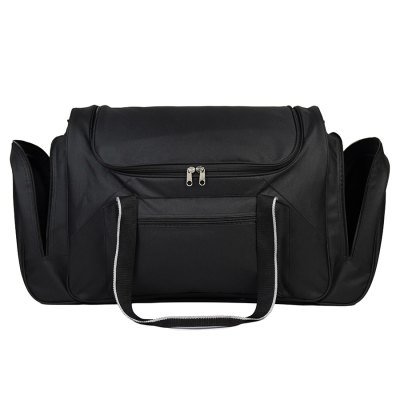 Bolso gigante "BIGGER THAN" 95L - Regalos Corporativos