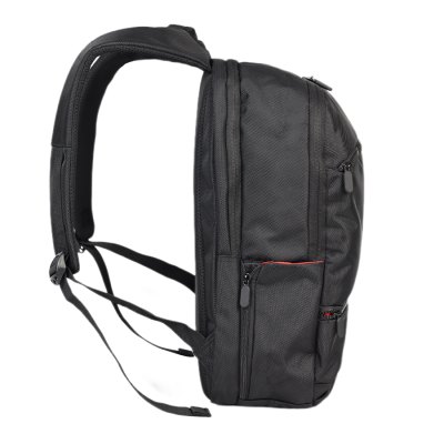 Miniatura 3 de Mochila Porta-Notebook "OSLO" 18.5L