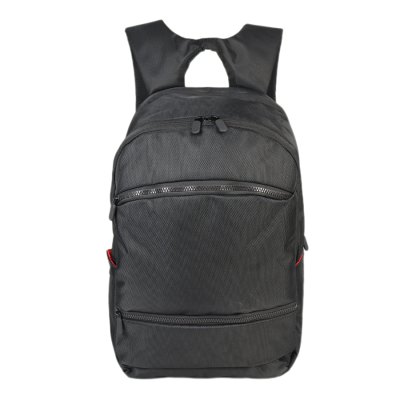 Miniatura 2 de Mochila Porta-Notebook "OSLO" 18.5L