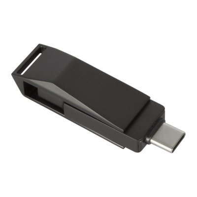 USB Pendrive OTG USB Type C de 1TB - Regalos Corporativos