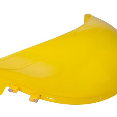 Face Shield - Escudo Facial PRO - Regalos Corporativos