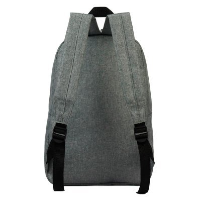Mochila "SET" 14.5L - Regalos Corporativos