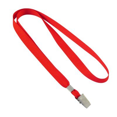 Lanyard Porta-Credencial - Regalos Corporativos