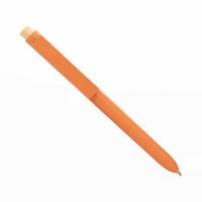 Bolígrafo retráctil BOMBAY - Regalos Corporativos