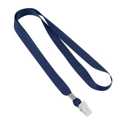 Lanyard Porta-Credencial - Regalos Corporativos