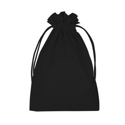Saco 100% Algodón 120g - Regalos Corporativos