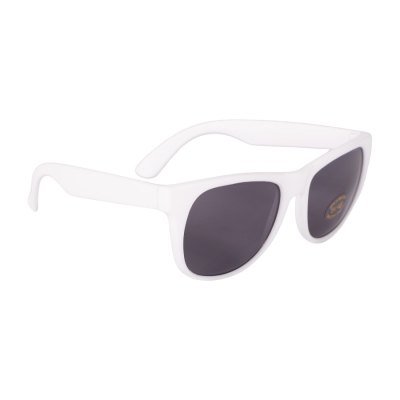 Anteojos Lentes de sol "SUNNY" UV400 - Regalos Corporativos