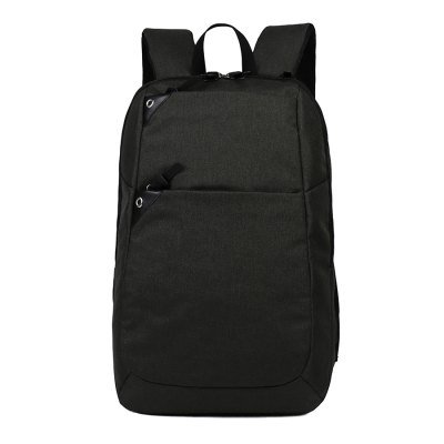 Mochila Porta-Notebook "WALKER" 15L - Regalos Corporativos