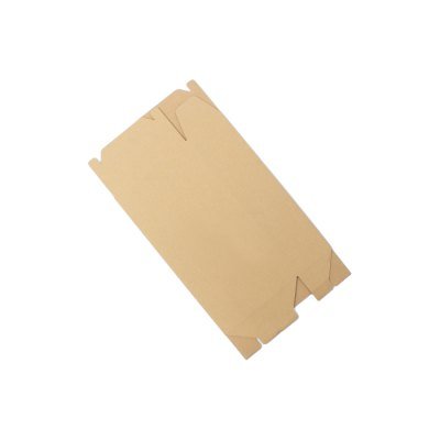 Caja autoarmable con asas, para 2 botellas de Vino - Regalos Corporativos