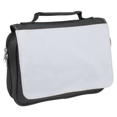 Necessaire Sublimación - Regalos Corporativos