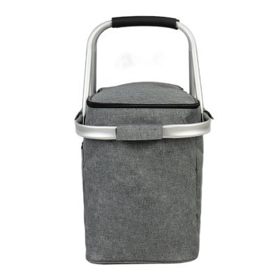 Cooler bag "Atlantis" 23L - Regalos Corporativos
