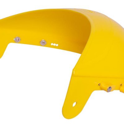 Face Shield - Escudo Facial PRO - Regalos Corporativos