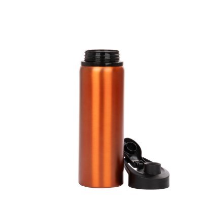 Botella de Acero Inoxidable "APIA" 750cc (copia) - Regalos Corporativos