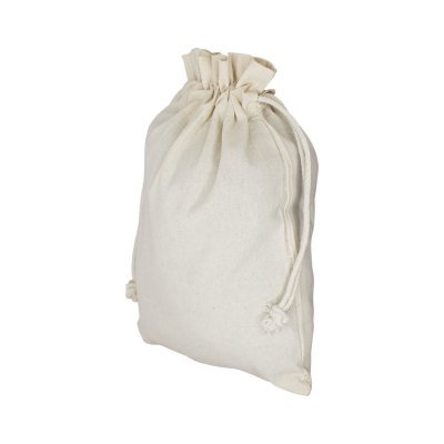 Saco 100% Algodón 120g - Regalos Corporativos