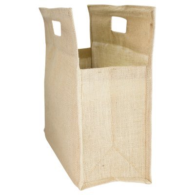 Bolsa de Yute Biosfera - Regalos Corporativos