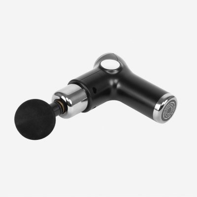 USB Masajeador - Regalos Corporativos