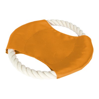 Miniatura 10 de Pet Frisbee para mascotas