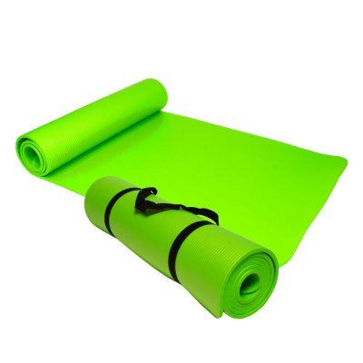Mat (Alfombrilla) de Yoga/Pilates - Regalos Corporativos