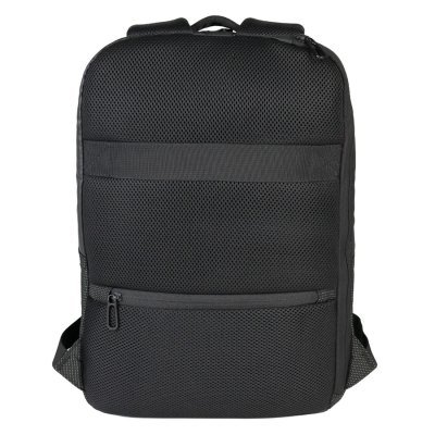 Mochila Porta-Notebook "WENZER" 16L - Regalos Corporativos
