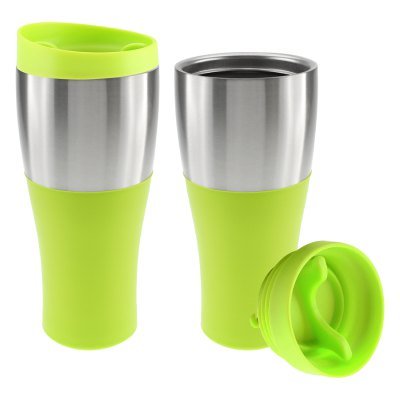 Coffee Mug PP-FRESH 500cc - Regalos Corporativos