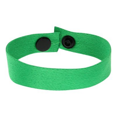 Pulsera Promocional - Regalos Corporativos