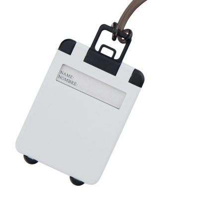 Identificador Equipaje - Regalos Corporativos