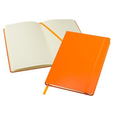 Cuaderno Colorskine - Regalos Corporativos