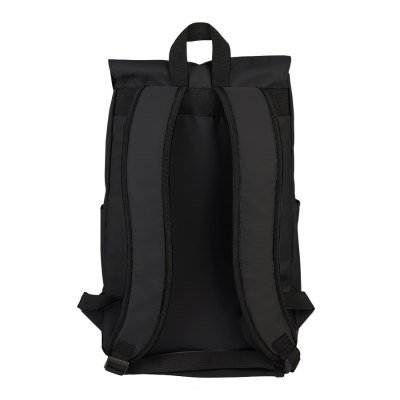 Mochila Impermeable "HARLEM" 19L - Regalos Corporativos