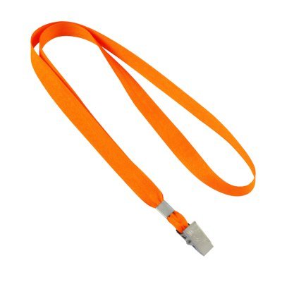 Lanyard Porta-Credencial - Regalos Corporativos