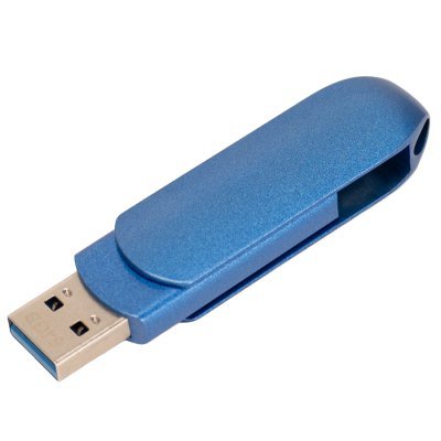 Pendrive giro OTG USB 3.0 / Type C, 64GB - Regalos Corporativos