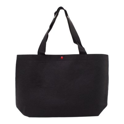 Bolsa de Fieltro - Regalos Corporativos