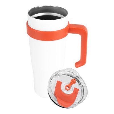 Mug Térmico "Giant" 1.2 L - Regalos Corporativos