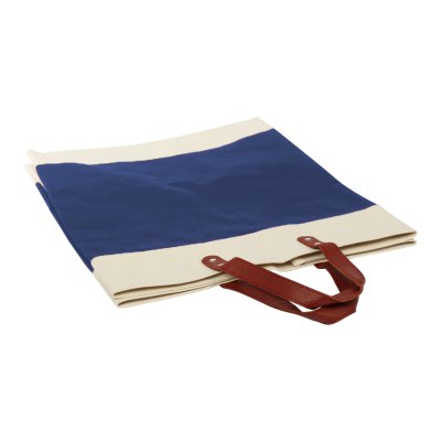 Miniatura 2 de 12oz Canvas Laundry Bag