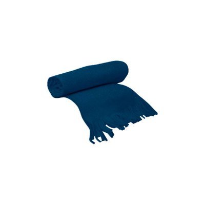 Bufanda de Polar Anti-peeling - Regalos Corporativos