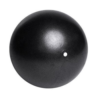 Softball inflable pequeño de Yoga/Pilate - Regalos Corporativos