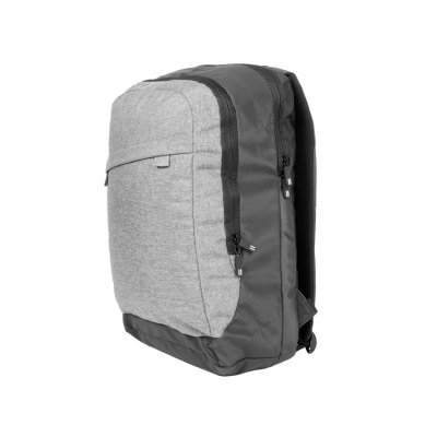 Mochila Porta-Notebook "FINLAND" 16L - Regalos Corporativos