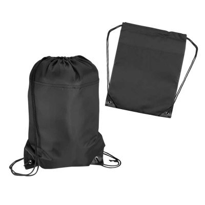 Mochila Cooler - Regalos Corporativos