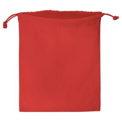 Saco 100% Algodón 120g - Regalos Corporativos
