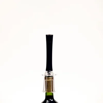 Set de Vino "BACO" - Regalos Corporativos