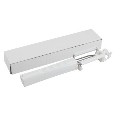 Selfie-Stick Monopod - Regalos Corporativos
