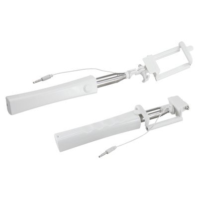 Selfie-Stick Monopod - Regalos Corporativos