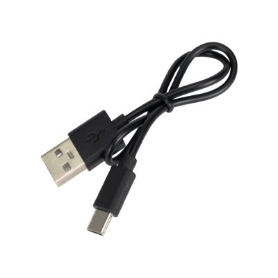 Miniatura 17 de Audífonos Auriculares inalámbricos "SERIOUS"